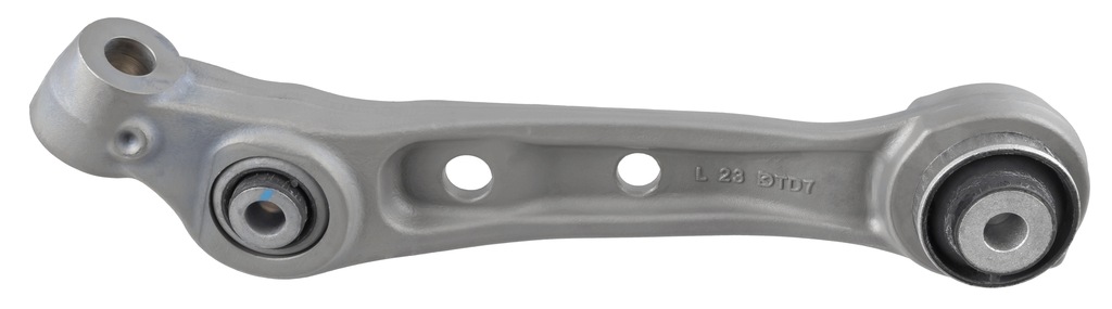 фото №1, Lemforder рычаг 3735201