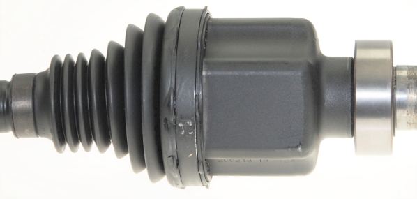 фото №1, Lobro 306714 wał привідний