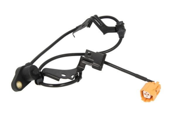 Купити Датчик abs abe ccz1454abe