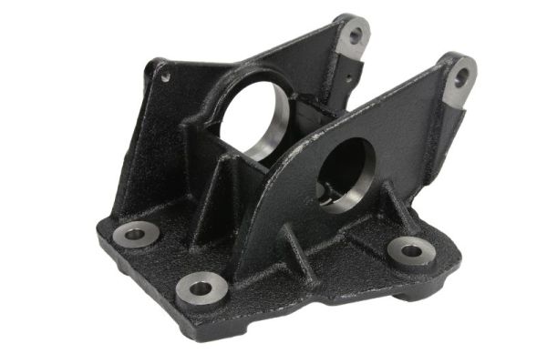 фото №5, Підпора вала привідного opel movano renault master ii 2.5d 10.01-