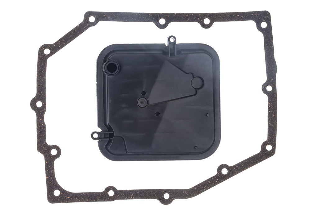 фото №1, Фільтр автоматичної коробки передач a220075 denckermann