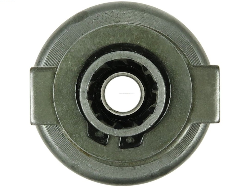 фото №8, Бендикс стартер sd9158s typ искра / letrika