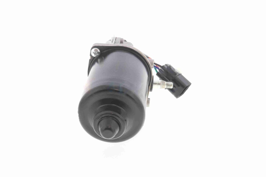 A0714600_i двигун двірник Ціна