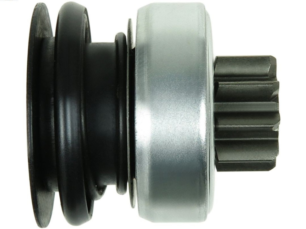 фото №2, Bendix стартер