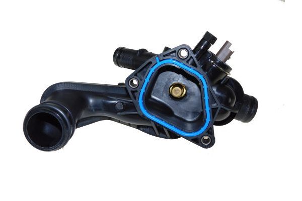 фото №8, Automega термостат kpl psa