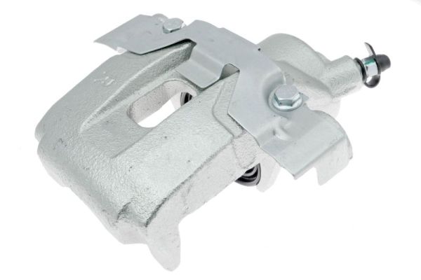 Купити Супорт гальма дисковий abe czh1587