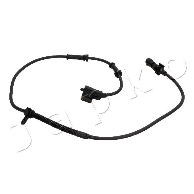 фото №5, Japko датчик abs