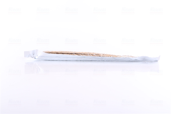 Купить Осушитель кондиционера nissens