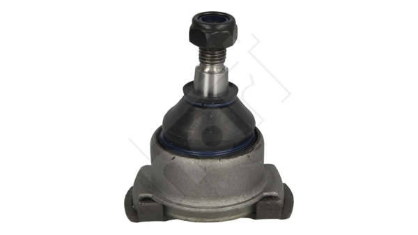 Купити Hart 420 443 шрус  кріплення  / напрямна