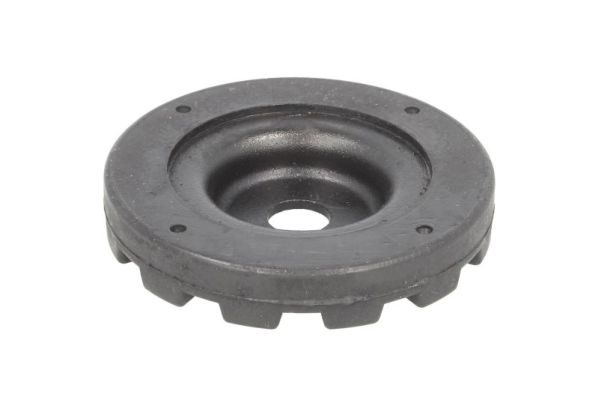 фото №1, Подушка амортизатор. honda p. city 08- jazz 02- le/pr верхний