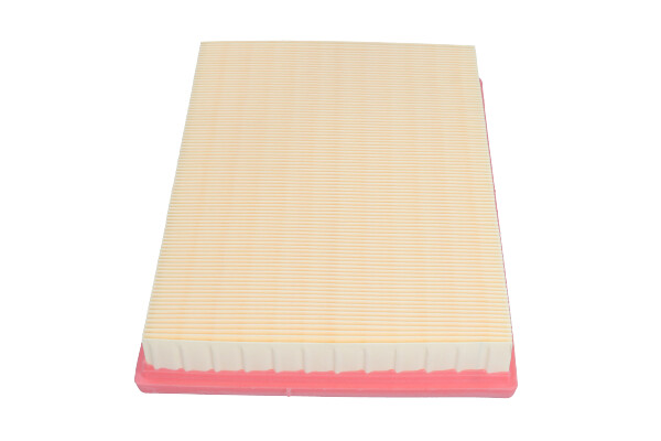 фото №1, Фільтр повітря opel corsa c bez gąbki