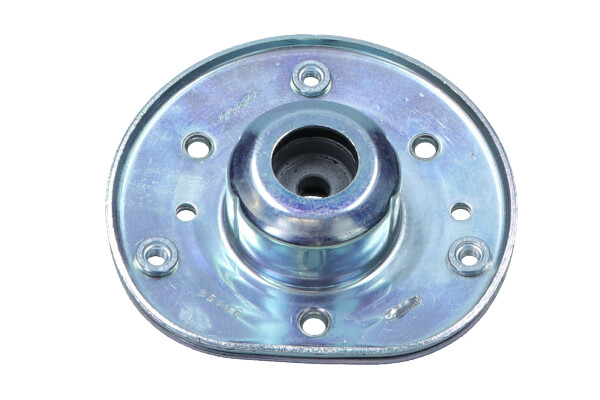 фото №4, Подушка амортизатор. land rover p. freelander maxgear