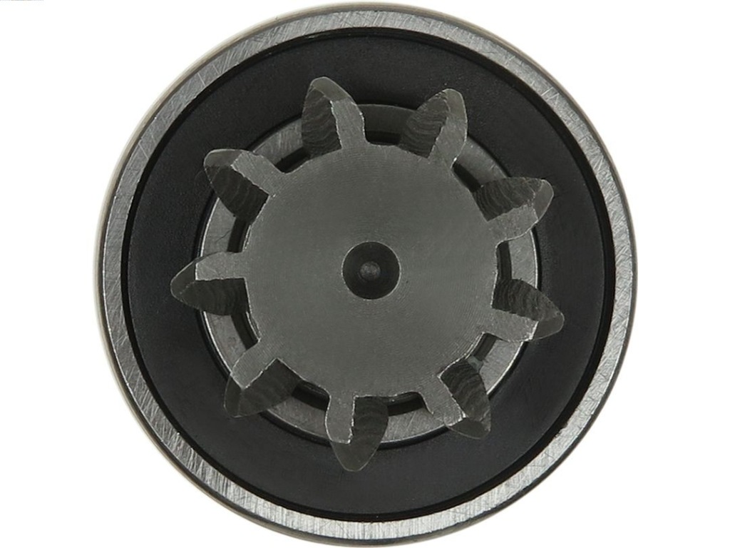 Бендикс sd9009 as-pl Оригінал