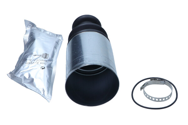 фото №1, Защита шарнир peugeot wew.