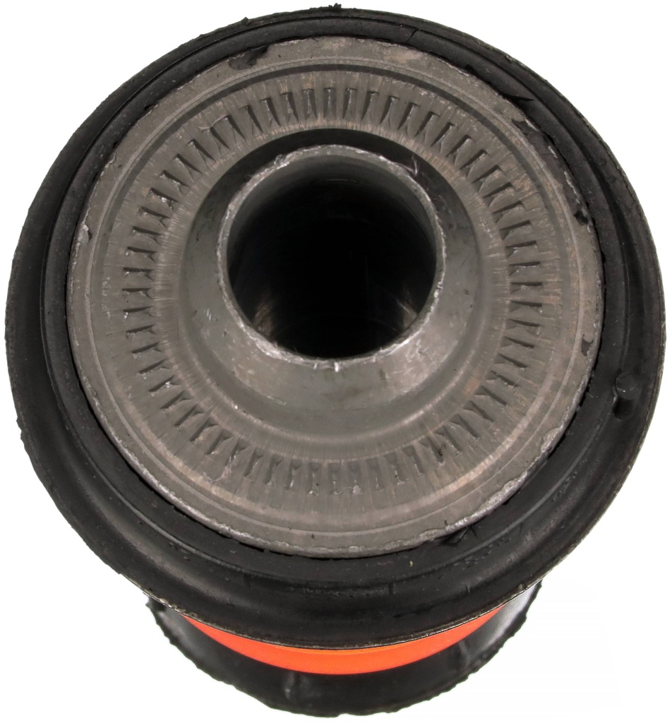 Амортизатор подвеска двигателя Цена