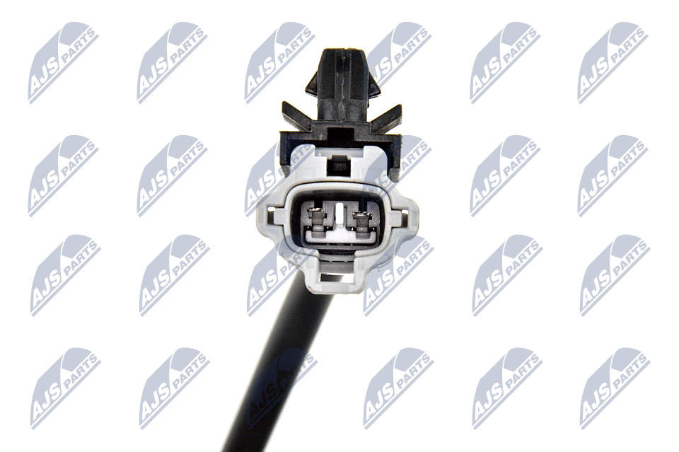 фото №1, Датчик abs перед левый toyota tundra -06