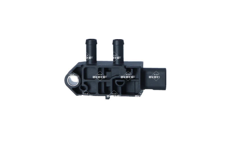 фото №13, Датчик тиску вихлопних газів 708031 nrf