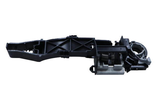 фото №1, Ручка двері opel movano/ master 10- le maxgear