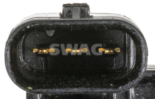 Купить Swag датчик приводной вал вала 50937184 ford ranger t