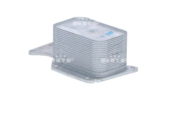 фото №16, Радиатор масла bmw 1 f20 1 f21 2 f22 f87 2 f23 3 f30 f80 3 f31 3 g20