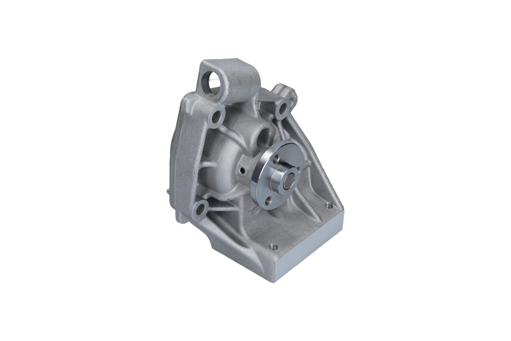 Купити Kamoka t0120 насос