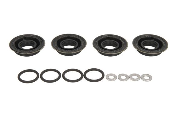 Купить Набор монтажный форсунки