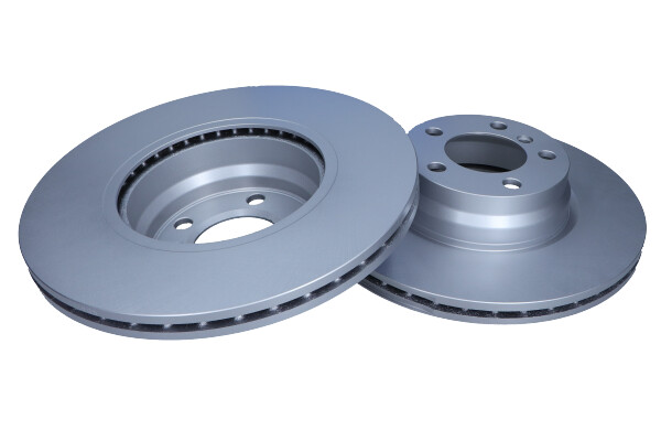 Купить 2x qd4225 quaro