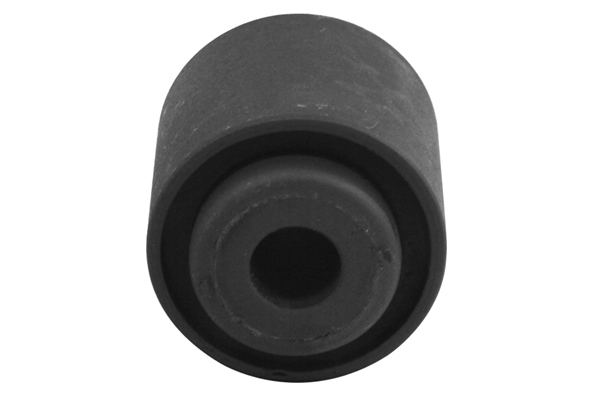 фото №11, Втулка важеля /t/legacy 2.0 03-09/dol/ tedgum ted91587 підшипниковий вузол,