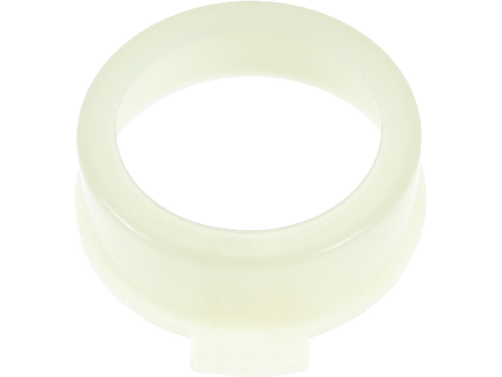 фото №1, Ущільнювач підшипник as-pl