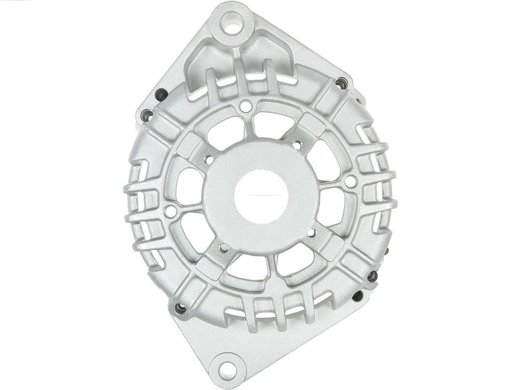 фото №13, Передня кришка генератора abr3002 as