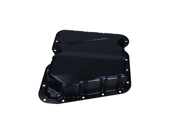 Maxgear 34-0118 поддон масляная Цена