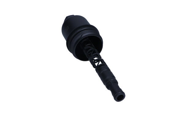 фото №4, Maxgear 27-1673 кришка, корпус фільтра оливи