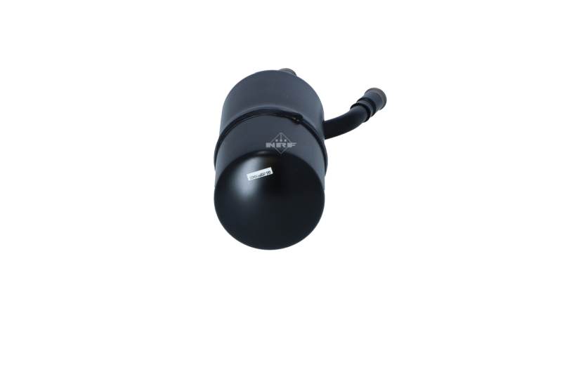 фото №15, Осушитель кондиционера ford cougar 98- 33051 nrf