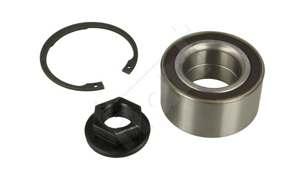 фото №1, Підшипник do ступиця hart 901 077