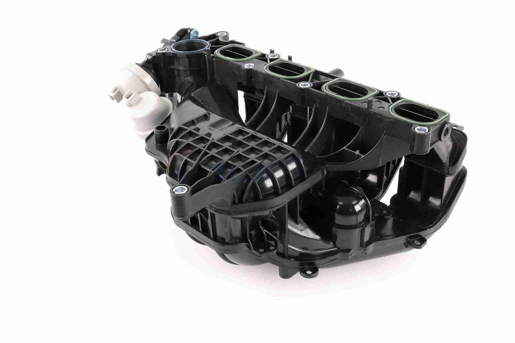 фото №9, Коллектор всасывающий модуль трубы wlotowej mazda ackoja a32-0001