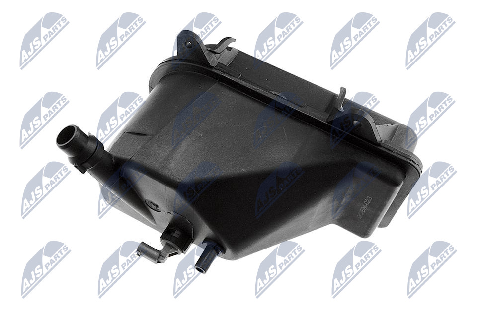 фото №8, Бак расширительный жидкость bmw z3 97-,