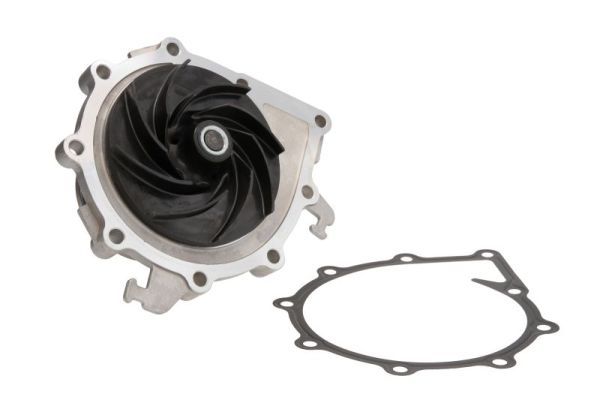 Купити Насос рідина охолоджуючої thermotec wp-mn133