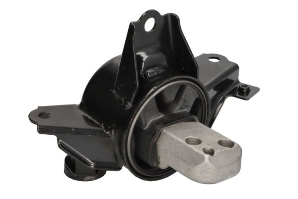 фото №1, Подушка двигуна 21830-2h100 yamato