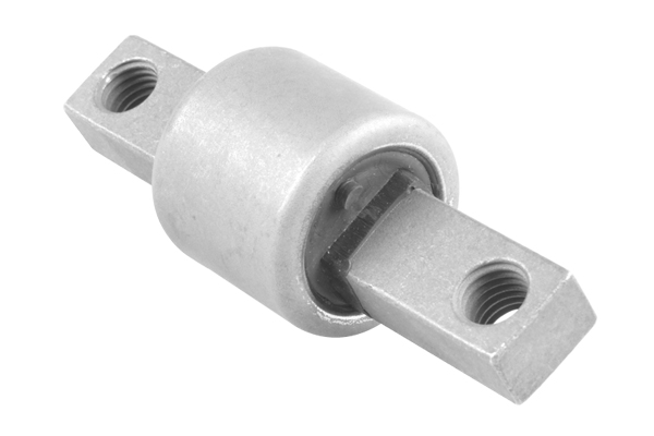 фото №1, Втулка важеля передній нижній передній