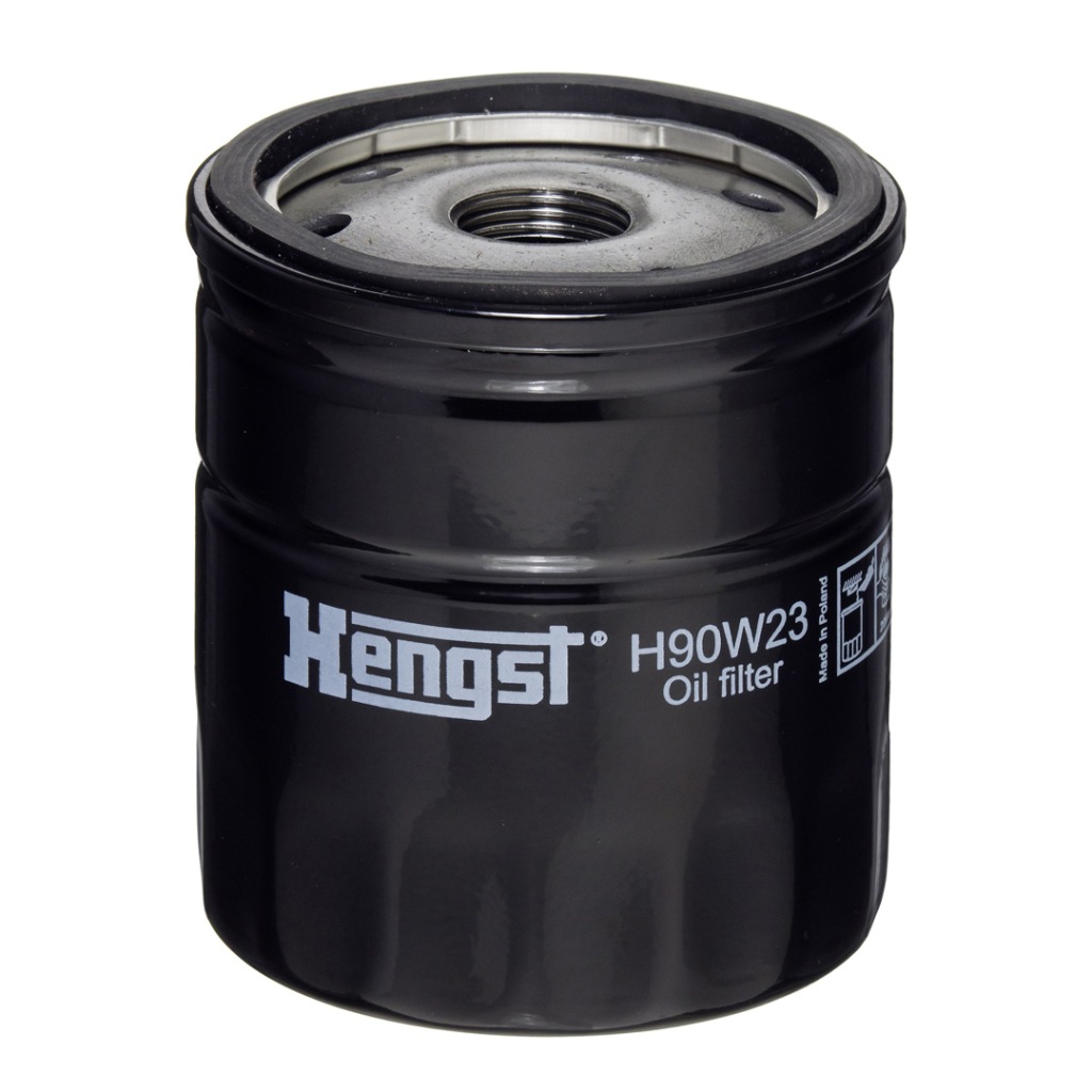 Купити Hengst фільтр оливи