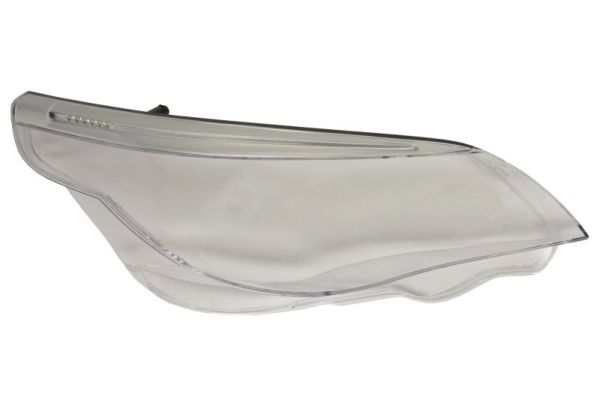 фото №1, Скло фара світла передніх 5410-05-2013106p blic