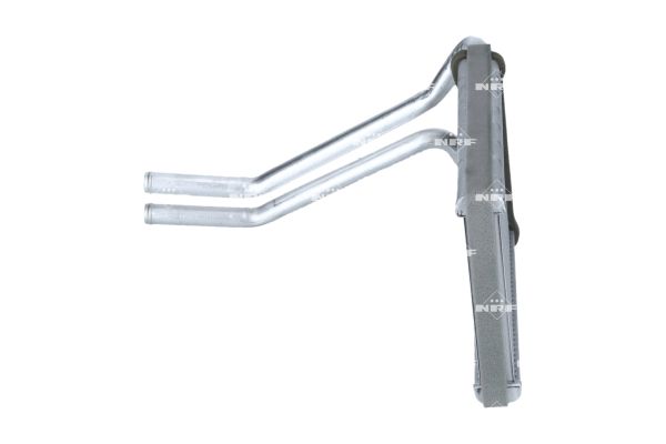 фото №14, Отопитель nrf 54427 971382w000 hyundai