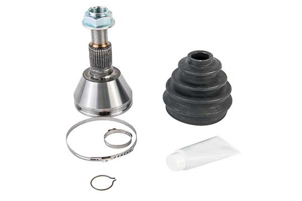 фото №1, Шарнір зовнішній. chevrolet captiva, opel antara 2.0-3.2i d cdti 06