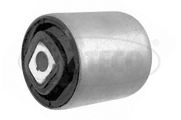 фото №1, Втулка wah. l/p 49398329/cor