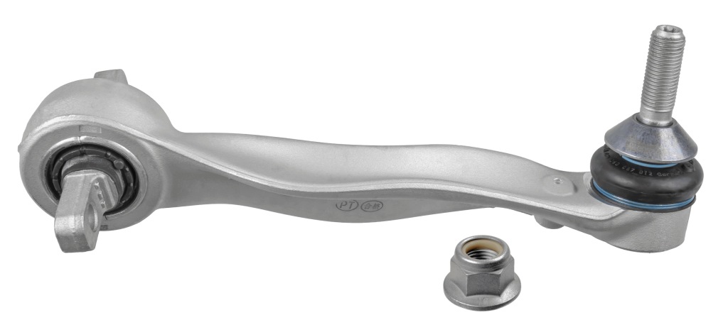 фото №2, Рычаг db p. sl r232 2.0h/4.0 03.22- le верхний задний