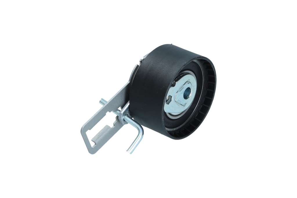 Kamoka r0540 ролик натягувача, ремінь розподільного валу Доставка