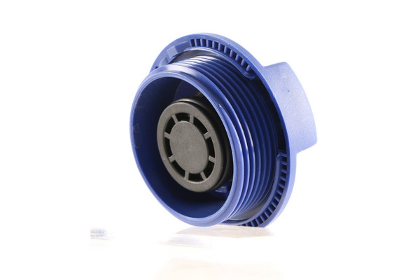 фото №13, Кришка бачок рідина розширювальний audi a2 a3 a4 b5 a4 b6 a6 c5 a6