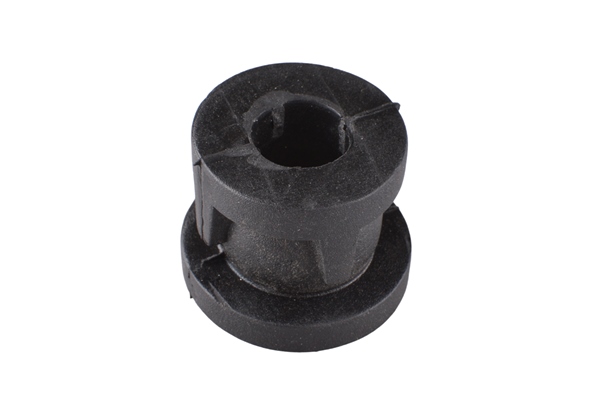 фото №1, Tedgum 00228505 подвеска, радиатор