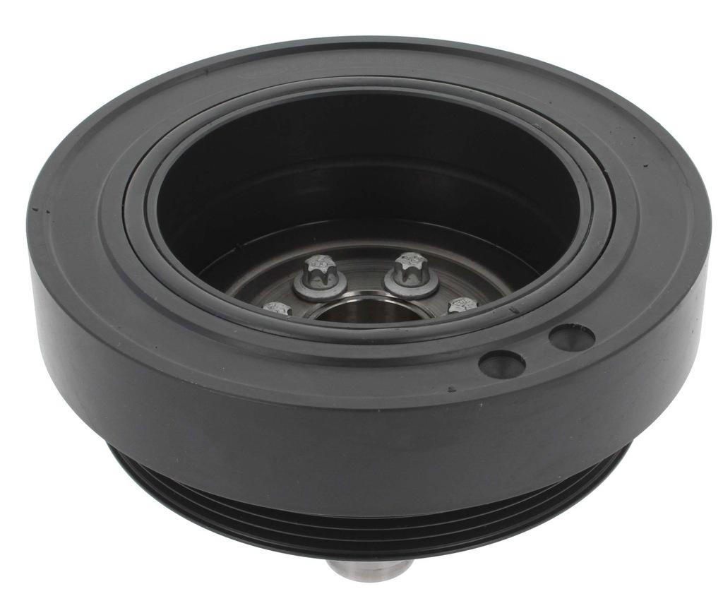 фото №14, Corteco 80004704 шків, wał колінчастий