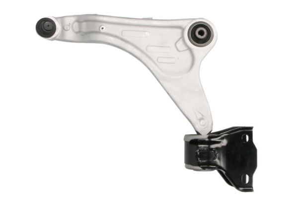 фото №1, Важіль перед l dół dół land rover discovery sport range rover evoque